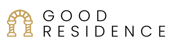Good Residence