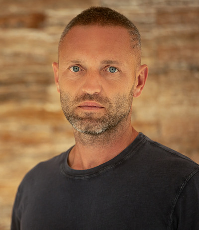 Robert_Sirbu