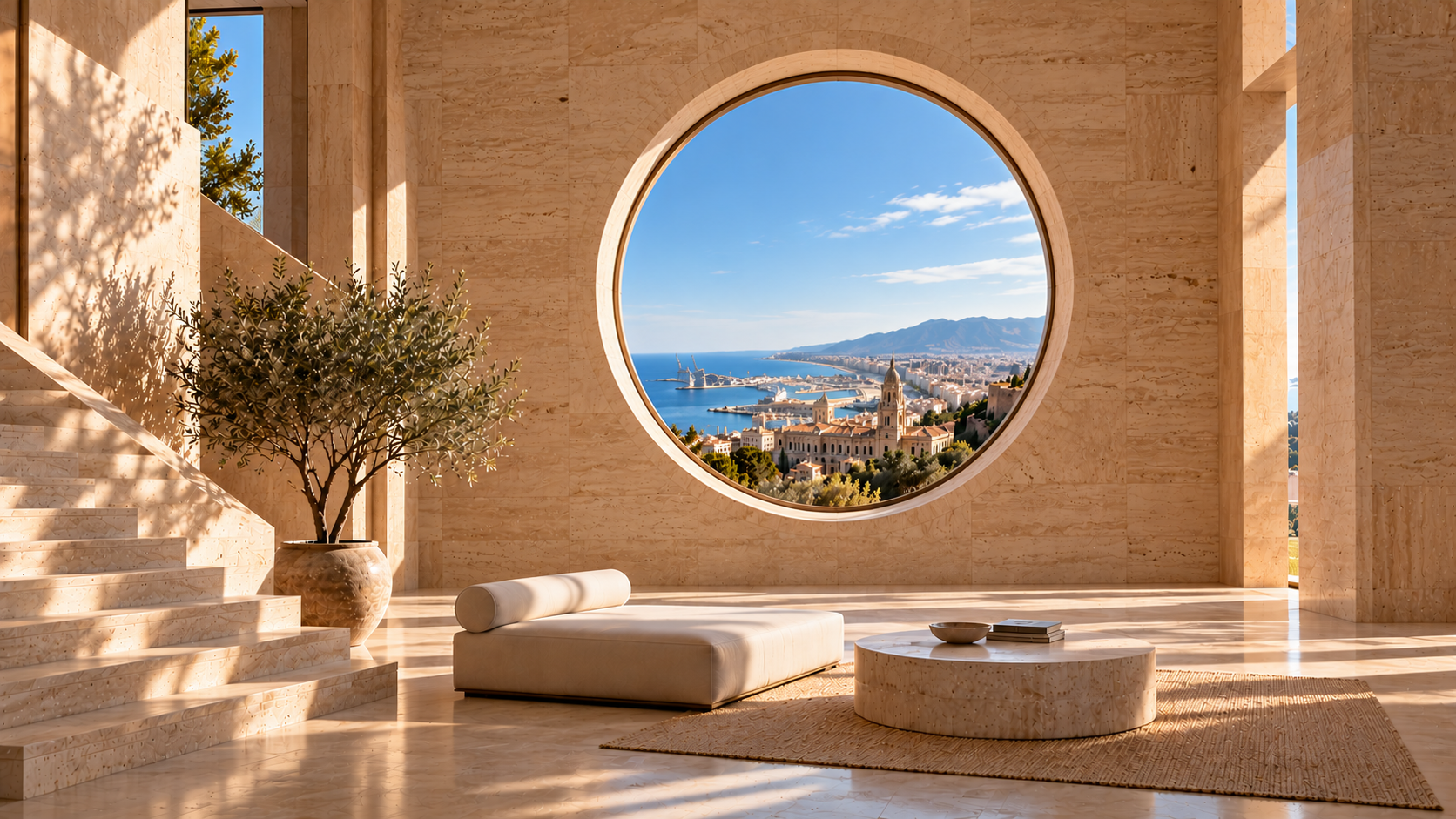 Real_Estate_Good_Residence
